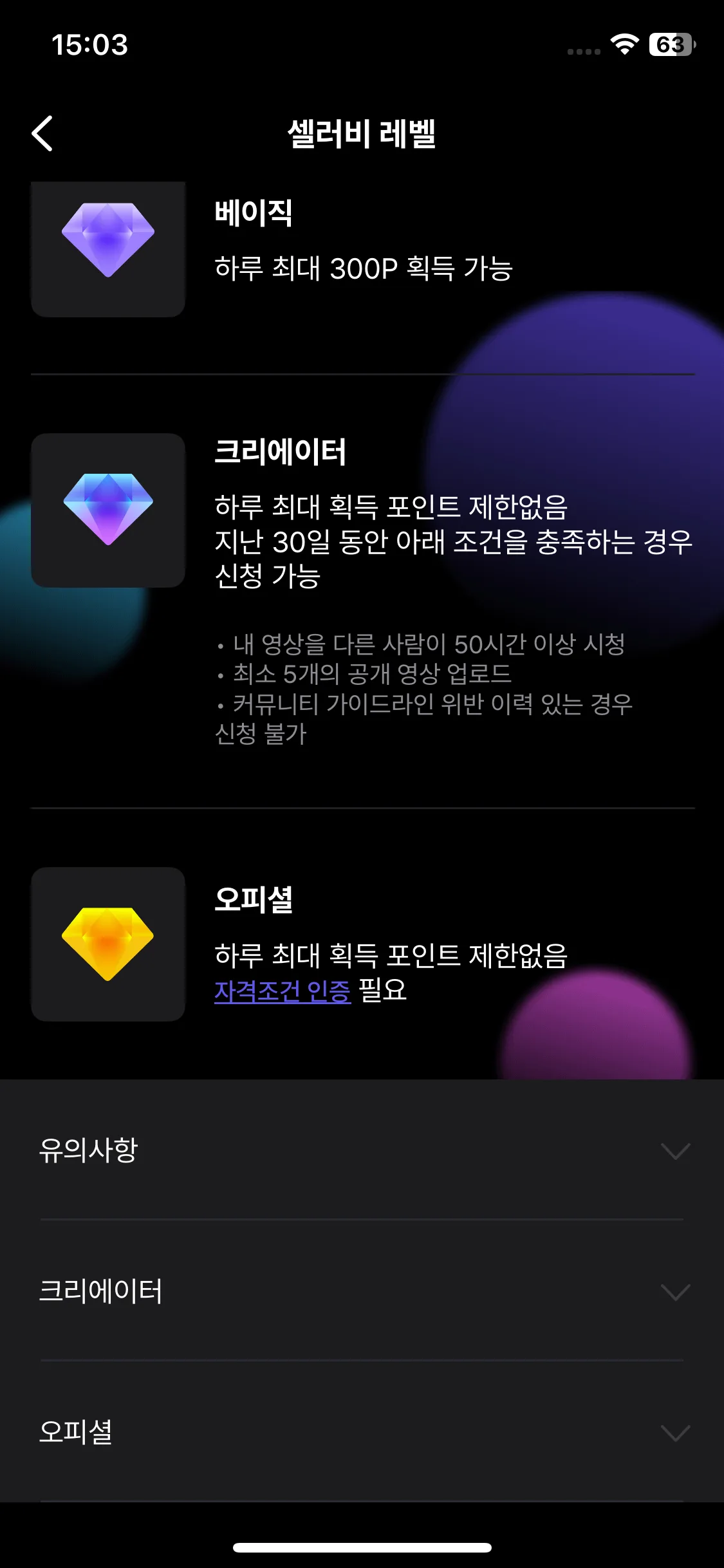 Test Image 3
